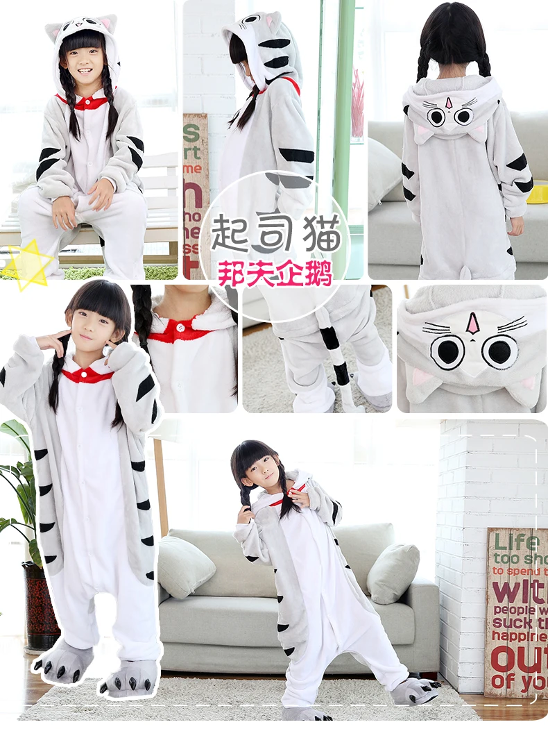 TB2MPIgrVXXXXcuXXXXXXXXXXXX_!!2647683946