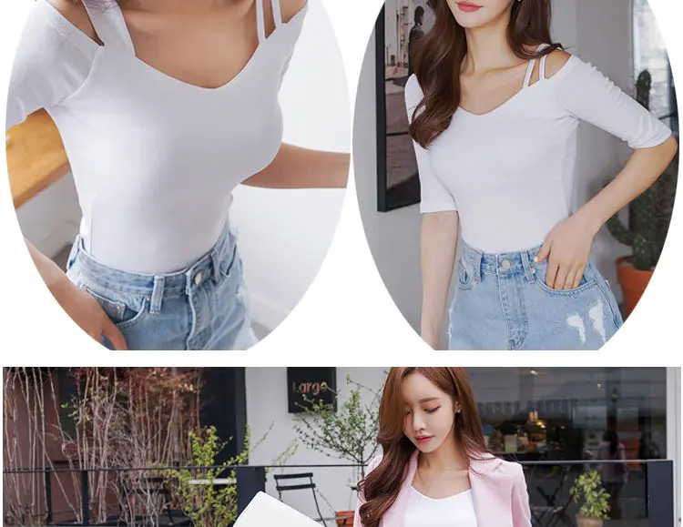 2021 Sexy Women Dance Shirt Tops Yellow Ballroom Modern Salsa Tango Samba Latin Training Shirts Sling Female Adult Dancewear Top