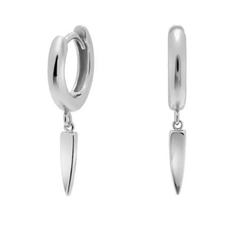 60214851108-(2) - 副本