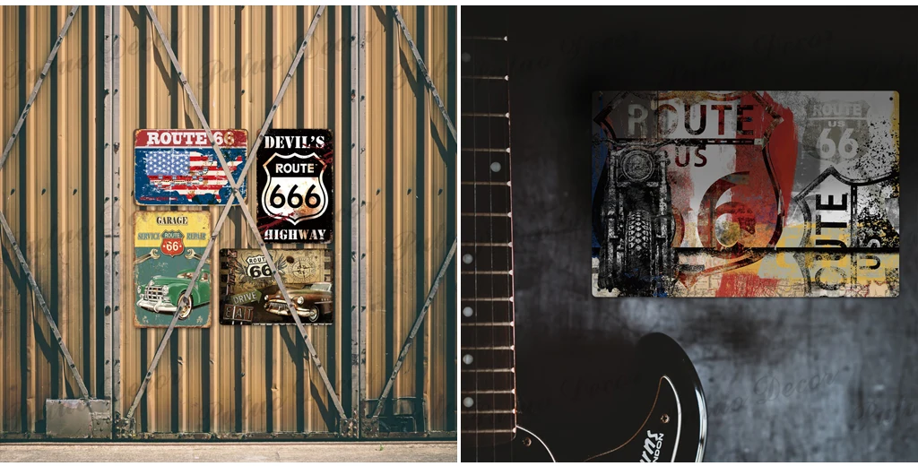 H83b72841e4484e9b9e63d2110f67385bc.jpg?width=1024&height=520&hash=1544