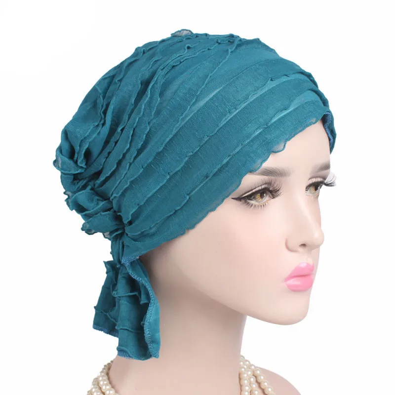 4598726249_867609759