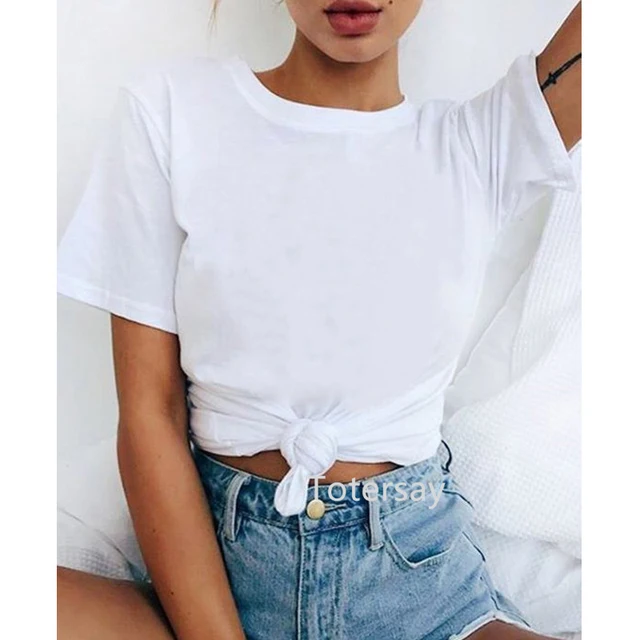 Women T Shirts Cruella De Vil Dogs Graphic T-shirt Female Clothes  Funny Cartoon T shirt Summer Tops Casual Oversized 00001