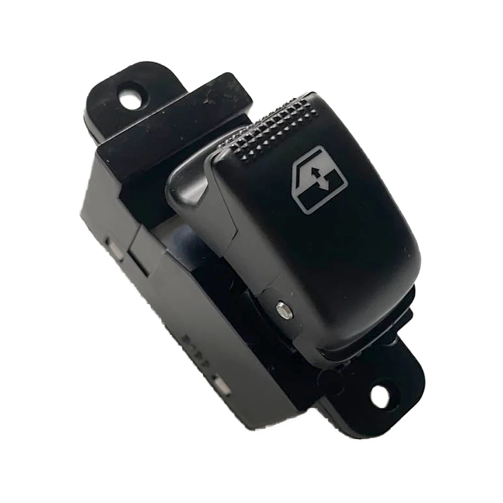 New Front Rear Passenger Power Window Switch For Hyundai Elantra Sonata