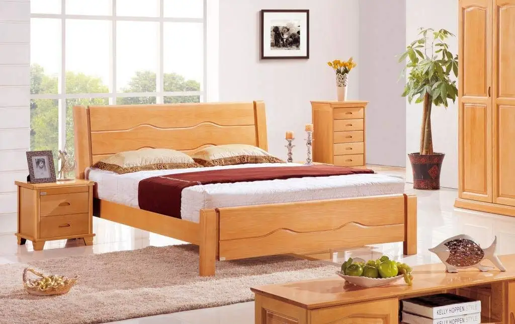 melhorias domésticas