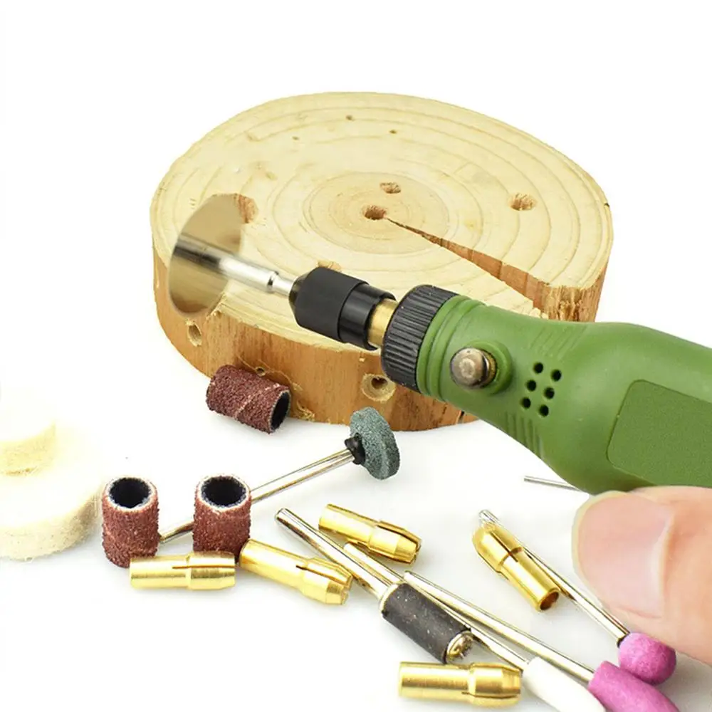 

USB Cordless Drill Rotary Tool Woodworking Engraving Pen DIY For Jewelry Metal Glass Wireless Drill Metal Engraving Tool