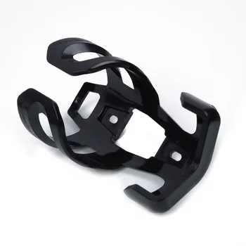 

Motorcycle Crash Bar Water Bottle Guard Cup Holder Bracket Parts For Harley KTM BMW R1200GS F800GS Drinks Holders