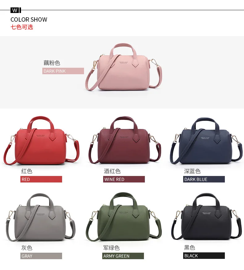 Кожаные сумки, большая женская сумка, сумка-тоут, брендовая сумка через плечо, сумки через плечо для женщин, сумки-мессенджеры, женские сумки