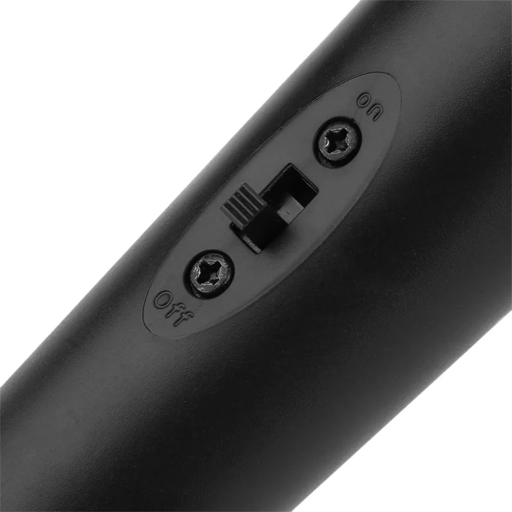 ZC942600-D-30-1