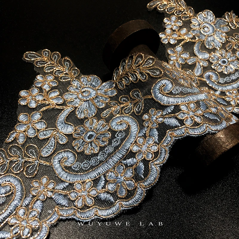 FullSizeRender(11) 副本