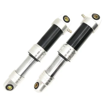 

Motorcycle Rear Shock Absorbers for HONDA MONKEY for Yamaha ZUMA 280