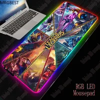 Computer Peripherals