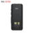 Fiio BTR5 Hi-Res USB DAC Bluetooth 5.0 ES9218P CSR8675 Усилитель для наушников 3,5 мм 2,5 мм Сбалансированный AAC/SBC/aptX/aptX LL/aptX H/LDAC