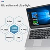 Laptops