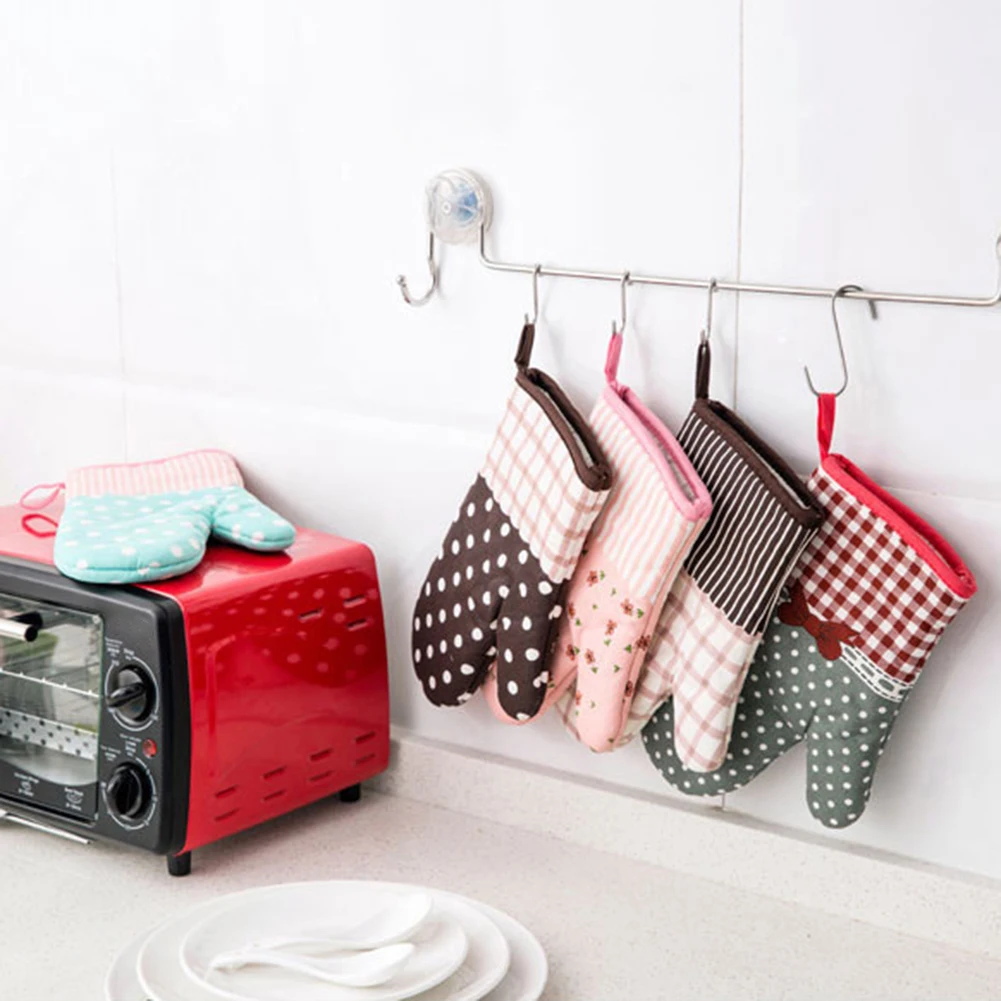 1 шт. Цветочная сетка термостойкая изоляция для микроволновой печи ...