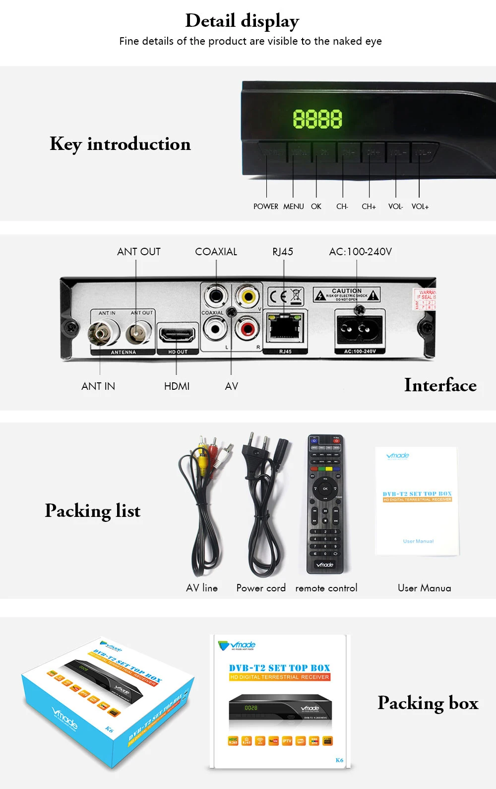 K6+WIFI_07