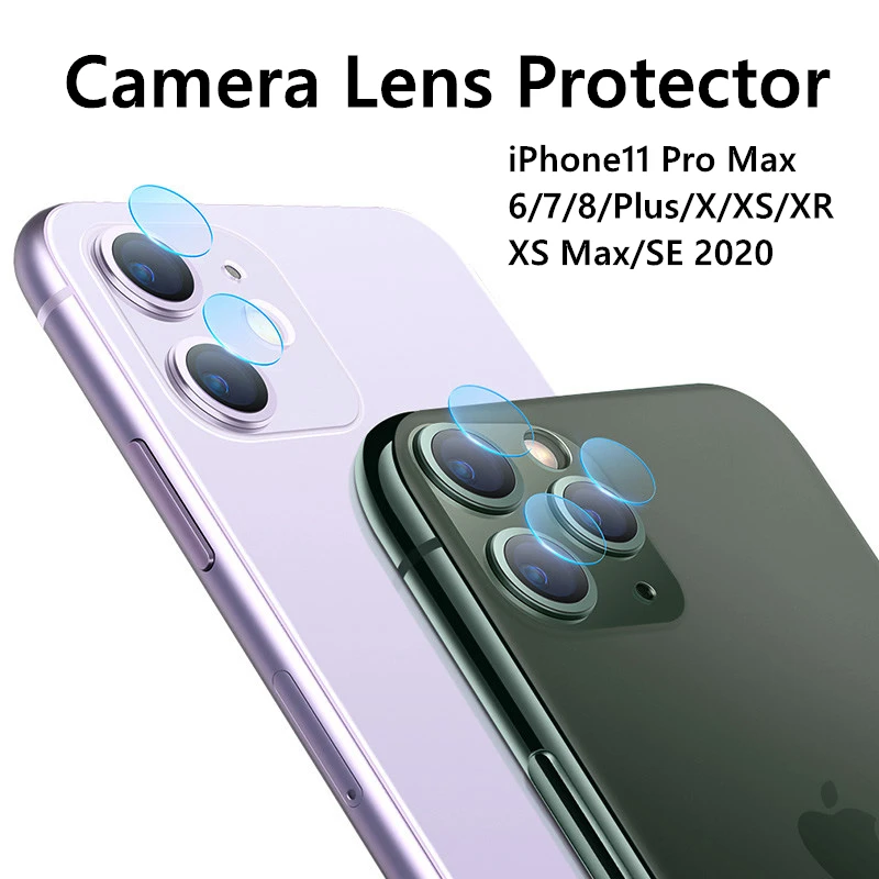 Tempered Glass For Xiaomi Redmi Note 7 5 8 9 Pro max 8T mi 10 9 lite A3 Screen Protector glass on Redmi note 9s 7 8 9 Pro glass