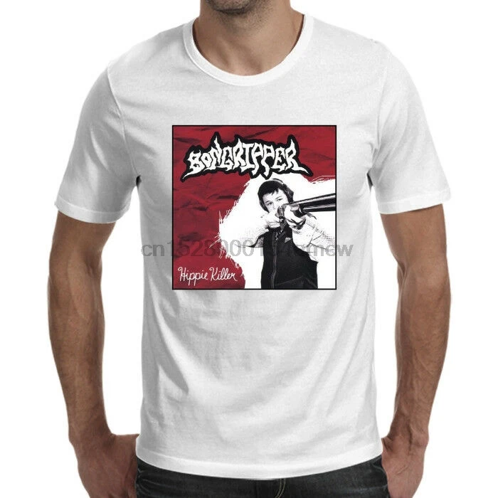 Hippie killer shirt Clearance