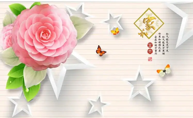 QQ截图20191108222123