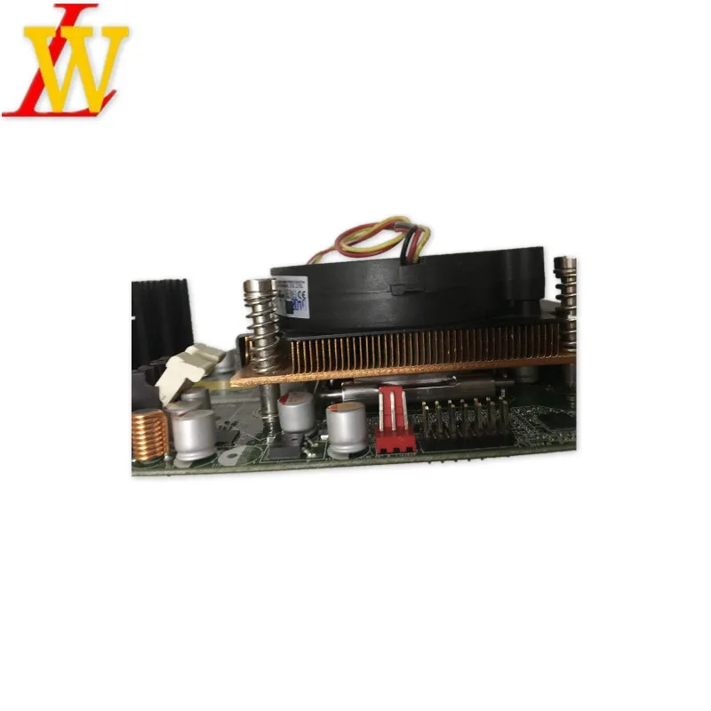 WSB-G41A-R11