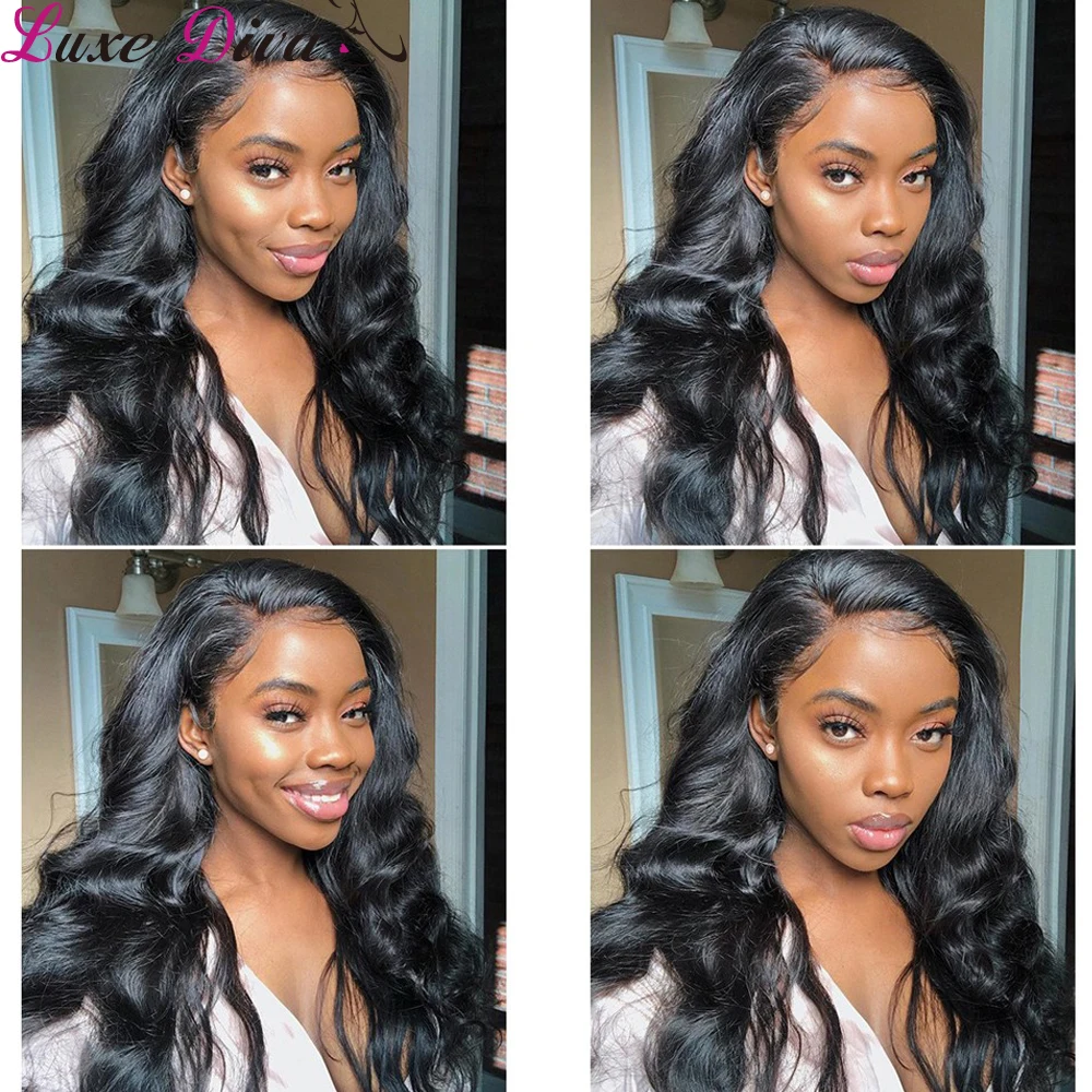 ，，，，，，13x4 主图331