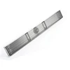 Bathroom Fixture