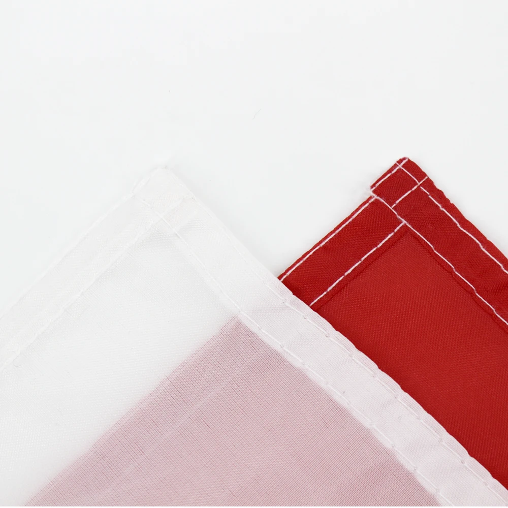 H0499294baea7482f996d3944b8468e43p