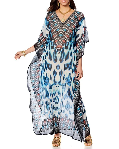 详情页图片495-620