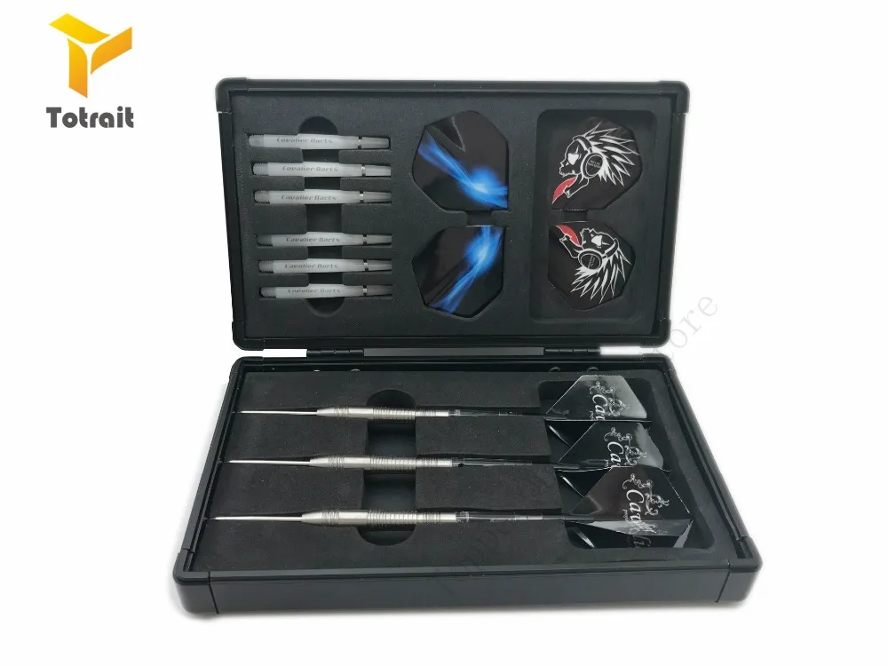 4163518137_840993706