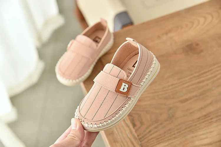 11946382384_71657445