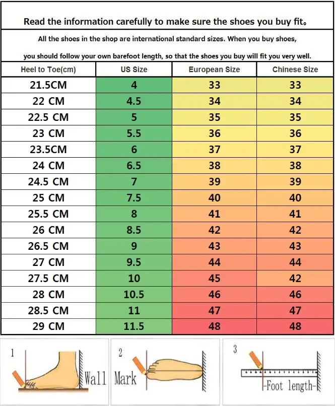 360截图20200128163607376