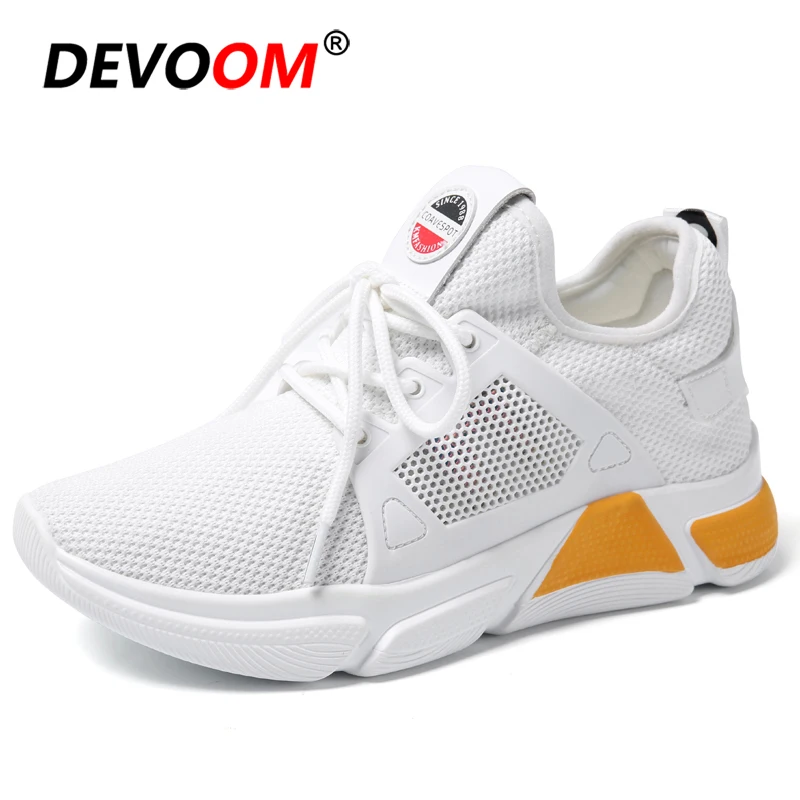 

Running Shoes for Women Light Basket Femme 2019 Sneakers Women Breathable Mesh Outdoor Sport Shoes Woman Triple s Female Shoes