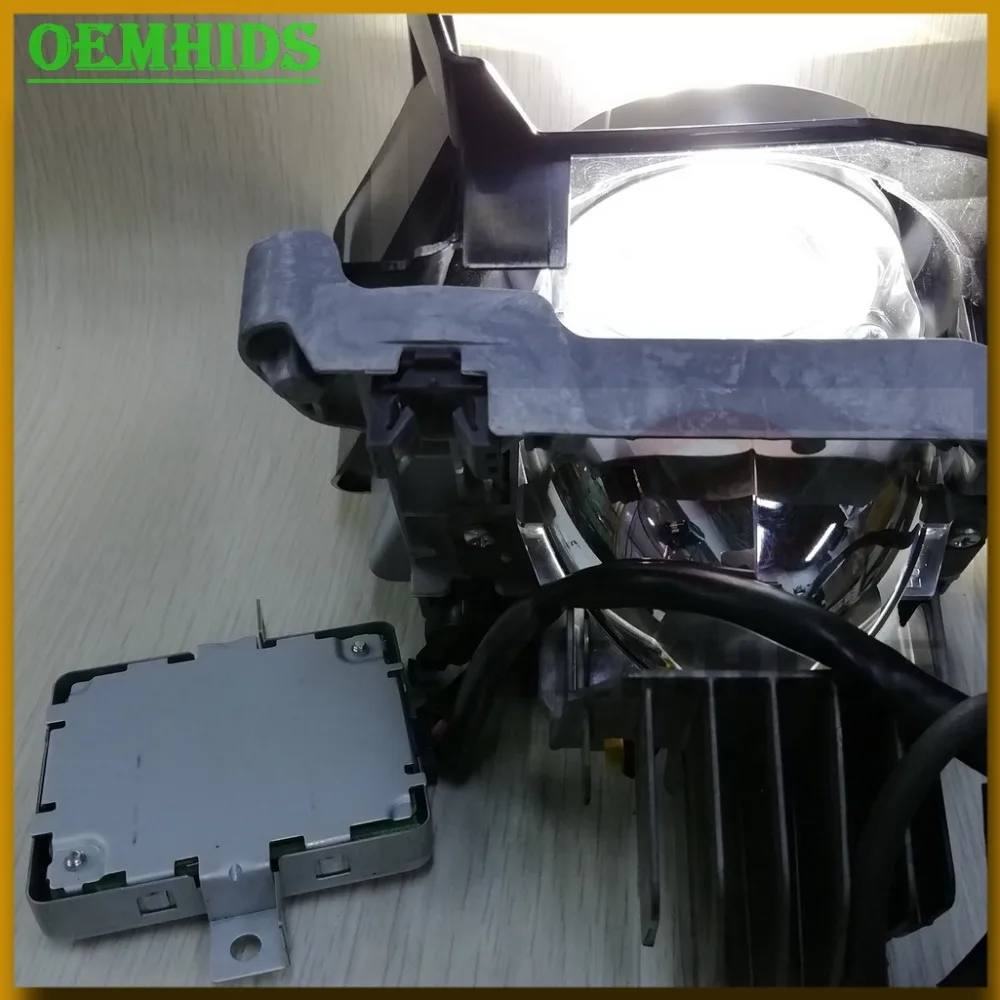 KOITO-HONDA-35500-led ballast