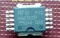 Free-Delivery-VN820SP-car-PC-board-edge-drive-IC-chip-components.jpg