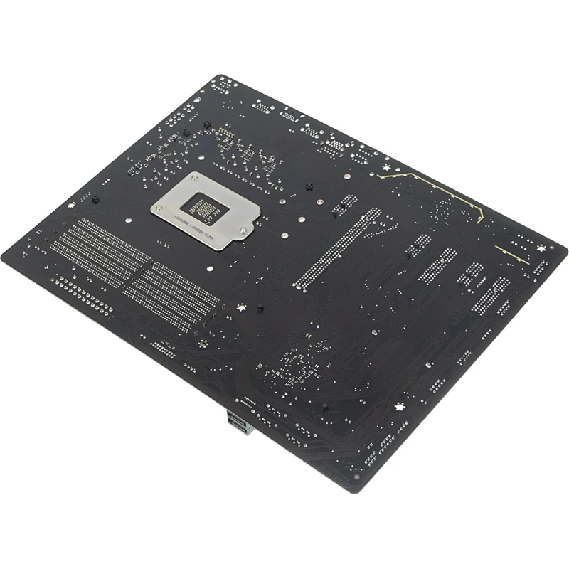 Материнская плата GIGABYTE Z390 UD