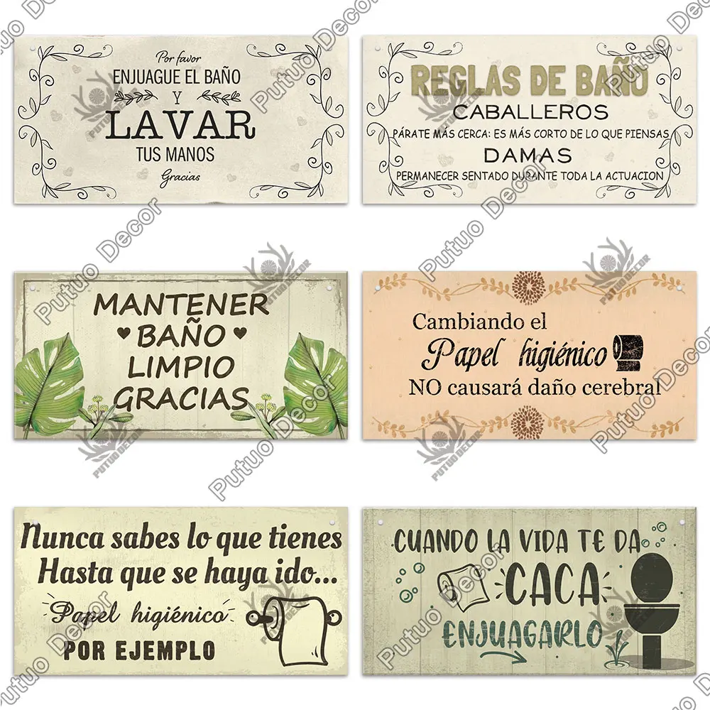 H83b91aea01f441cea9dbe58fefe3af2f6.jpg?width=1000&height=1000&hash=2000