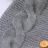 Boys' Baby Clothing