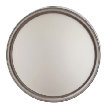 

Ceiling lamp DX1001 silver "Oko" Е14 1х40W 10х25х25 cm 2476752