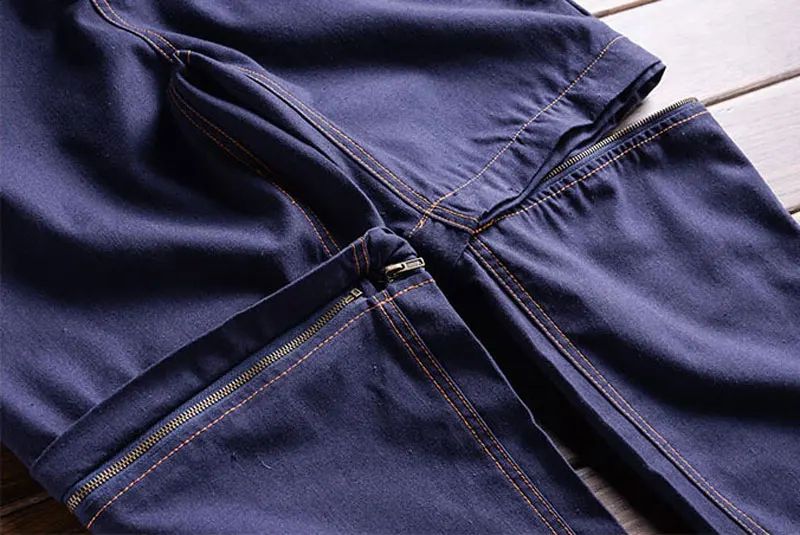 O1CN01bcwa0b1lavr4hcT8w_!!616664836_14