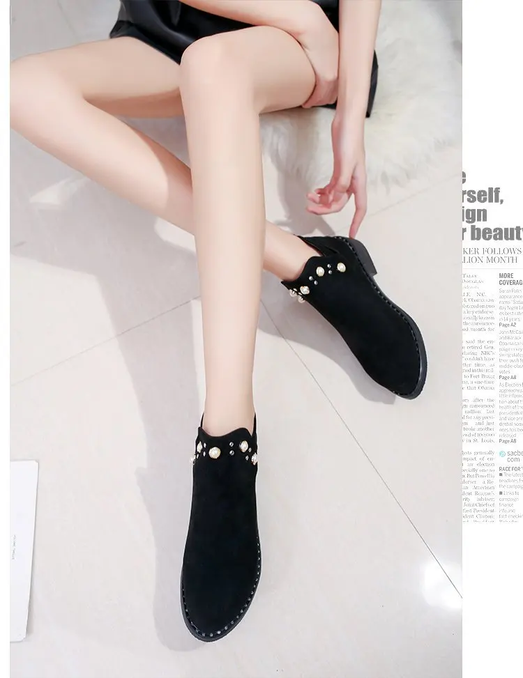 9126426692_1428799783