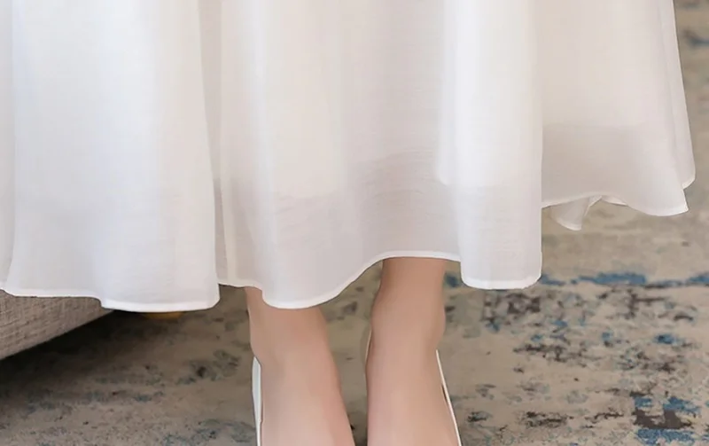 O1CN01I3s23u2GgCcPkUhBG_!!908779044