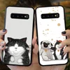 Mobile Phone Accessories