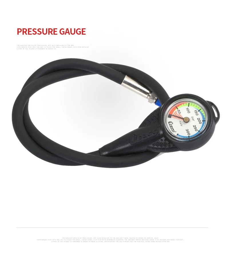 Набор для подводного плавания CRESSI START Pro|Бассейн и аксессуары| |