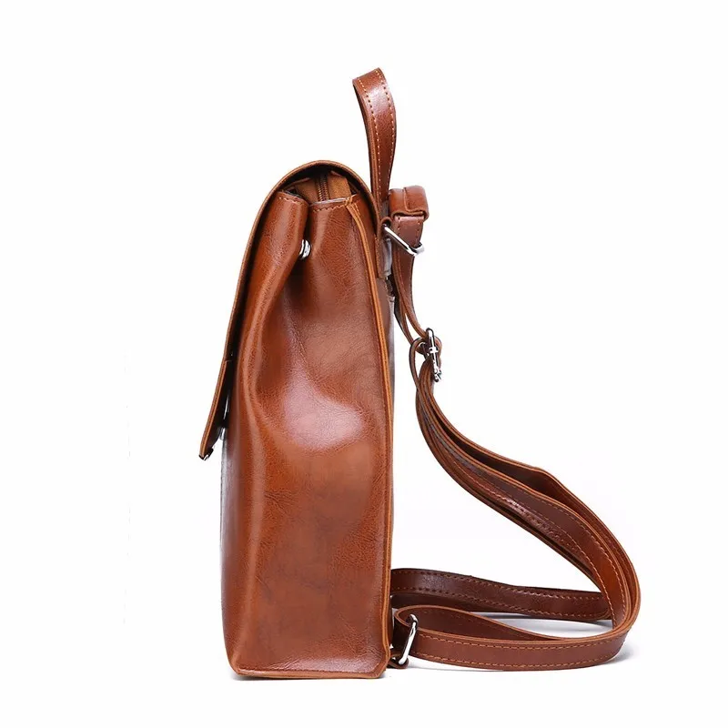 Роскошные рюкзаки, женские дизайнерские рюкзаки Mochila Feminina, рюкзаки для девочек, школьные сумки для девочек, Дамский рюкзак Sac A Dos