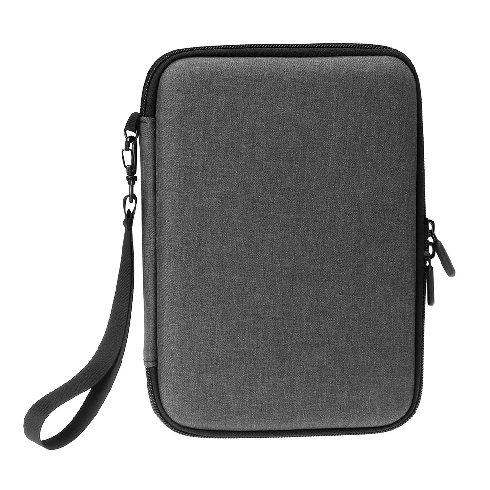 

OSMO Mobile 3 Portable Storage Bag Action Camera Protetive Carrying Case Handheld Stabilizer Gimbal Bag Accessories