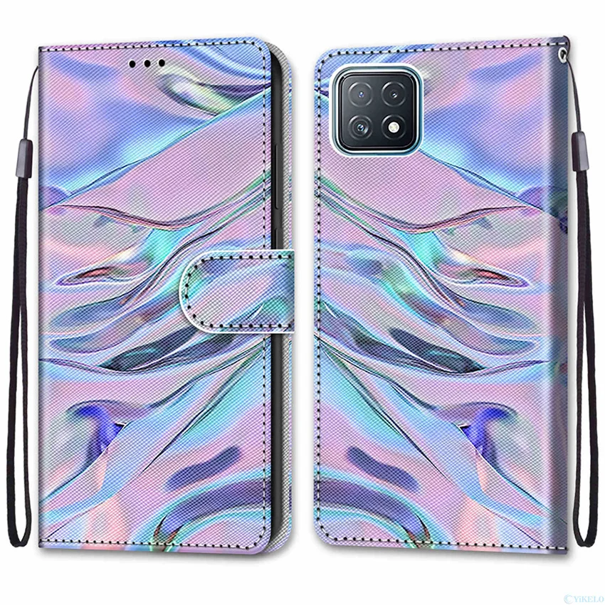 OPPO A72 5G,A73 5G,A53 5G #B03荧光水纹 -1.jpg_.webp