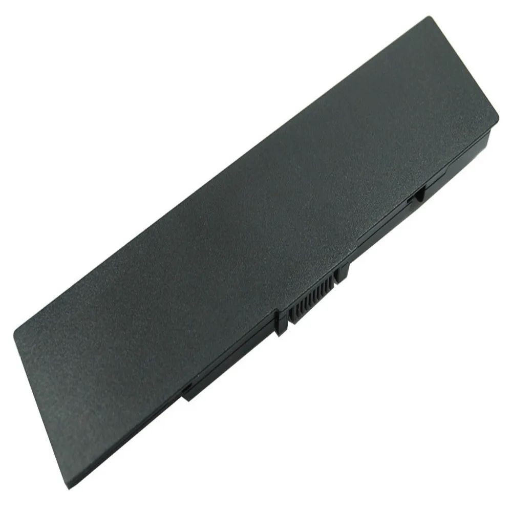 Оптовая продажа Новый аккумулятор для ноутбука Toshiba Satellite A200 A202 A300 A350 A500 L200 L300 L400