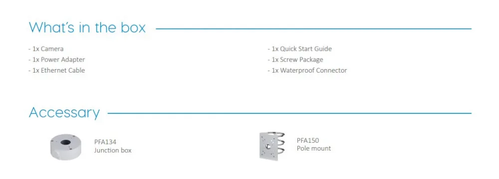 5 IPC-HFW1435S-W