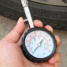 Универсальный автомобильный велосипедный двигатель, датчик давления воздуха в шинах, измеритель давления в шинах, тестер, система мониторинга, датчик давления в шинах