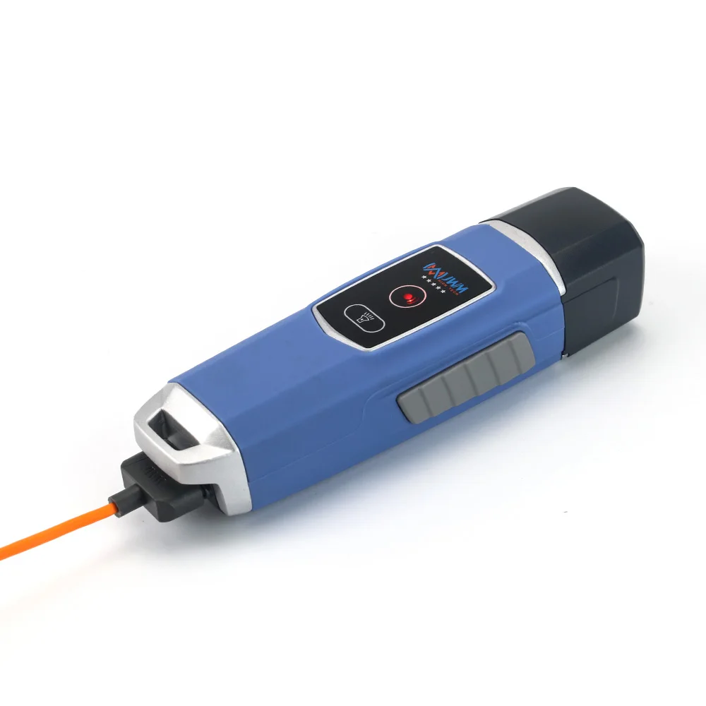 JWM New Product RFID guard tour patrol pipe with 8 guard tags, 20 checkpoints and Free Cloud Software