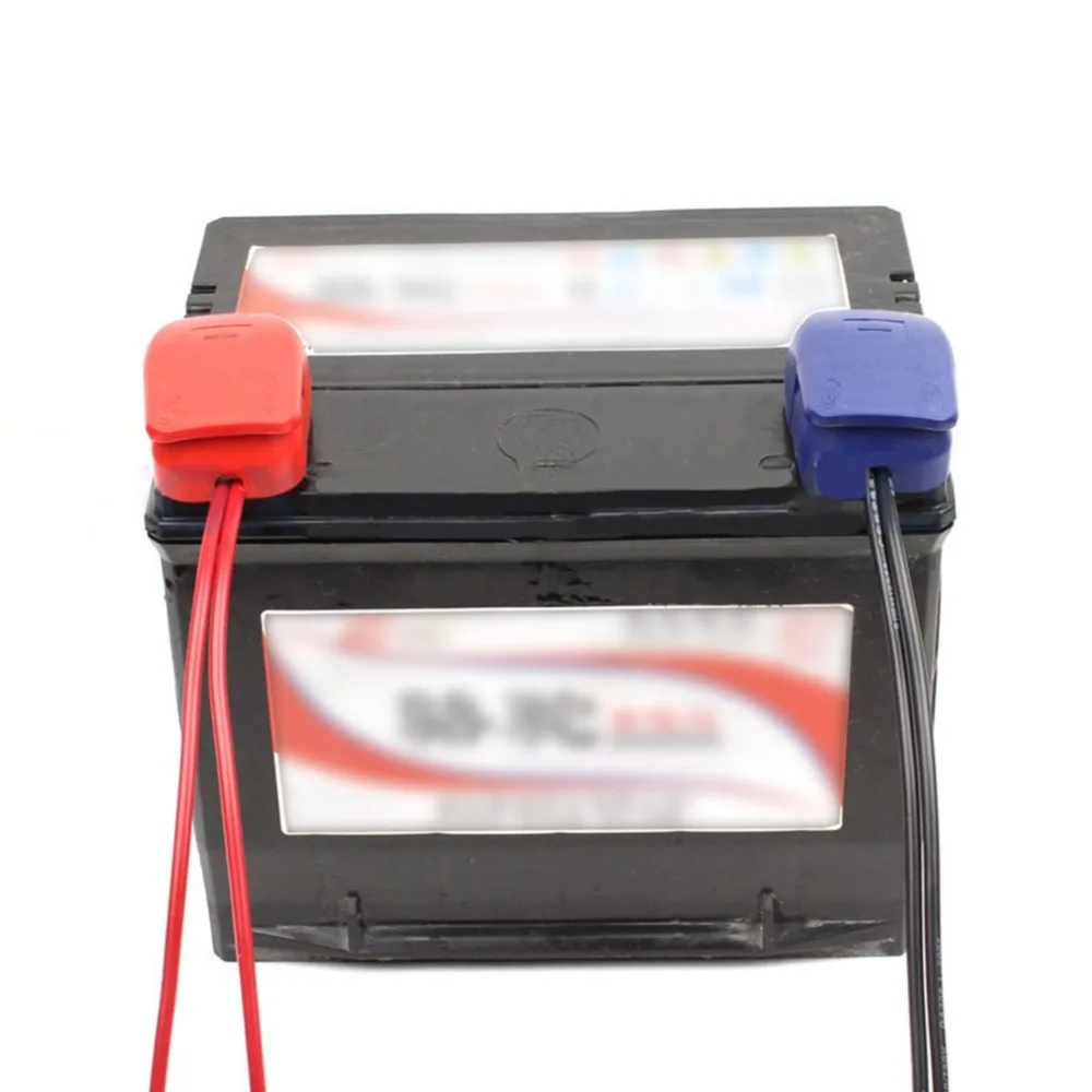 MT33500-C-72914-1